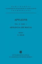 Opera Quae Supersunt, Vol. II Pb