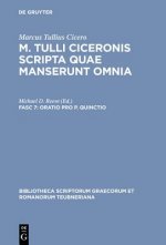 Scripta Quae Manserunt Omnia, Pb
