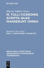 Scripta Quae Manserunt Omnia, CB
