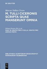 Scripta Quae Manserunt Omnia, Pb