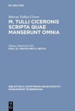 Scripta Quae Manserunt Omnia, CB
