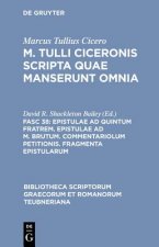 Epistulae AD Quintum Fratrem, CB