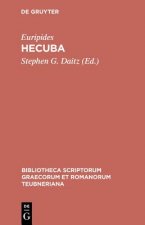 Hecuba CB