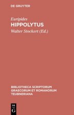 Hippolytus Pb