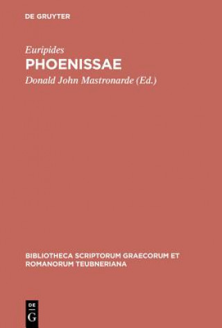 Phoenissae CB