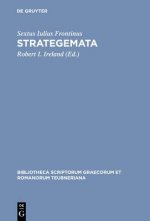 Strategemata CB