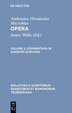 Opera, Vol. II CB