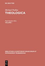 Theologica, Vol. I CB