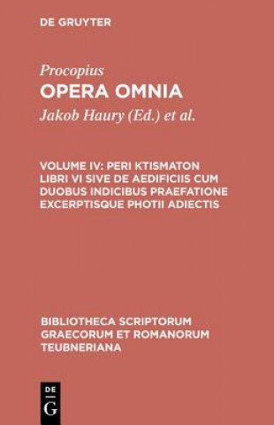 Procopius