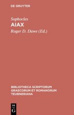 Aiax Pb