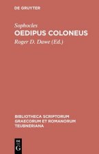 Oedipus Coloneus Pb