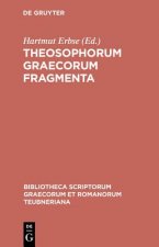 Theosophorum Graecorum Fragme CB