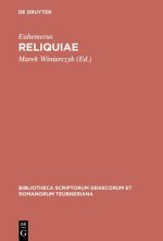 Reliquiae CB