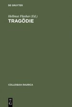 Tragoedie Und Transformation CB