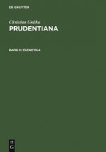 Prudentiana 2000-2001
