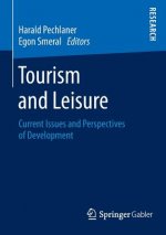 Tourism and Leisure