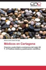Medicos En Cartagena