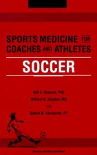 Sports Medicine for Coaches and Athletes