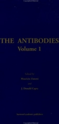 Antibodies (Vol 1)