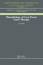 Photobiology Of Low-Power Lase