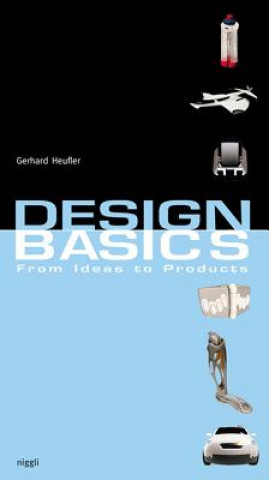 Design Basics