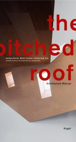 Pitched Roof