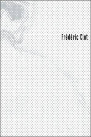 Frederic Clot