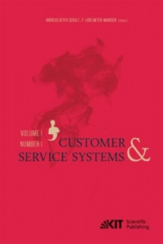 Customer Empowerment