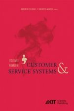Customer Empowerment