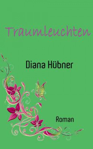 Traumleuchten