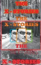 X-Stories