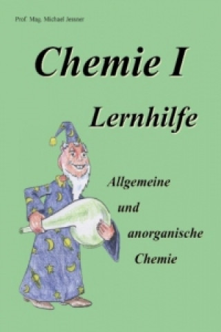 Chemie I Lernhilfe