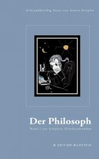 Philosoph