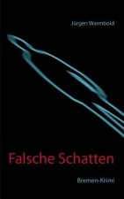 Falsche Schatten
