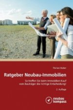 Ratgeber Neubau-Immobilien