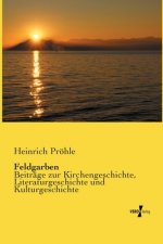 Feldgarben
