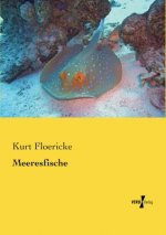 Meeresfische