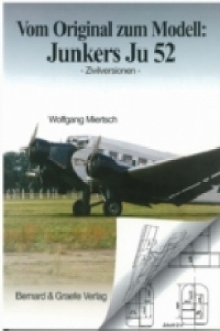 Junkers Ju 52