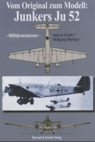 Junkers Ju 52