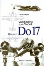 Dornier Do 17