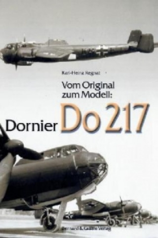 Dornier Do 217