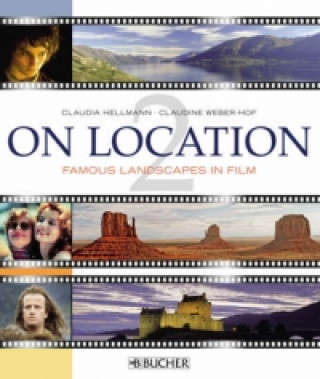 Famous Landscapes in Film