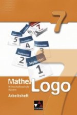 Mathe.Logo Wirtschaftsschule AH 7