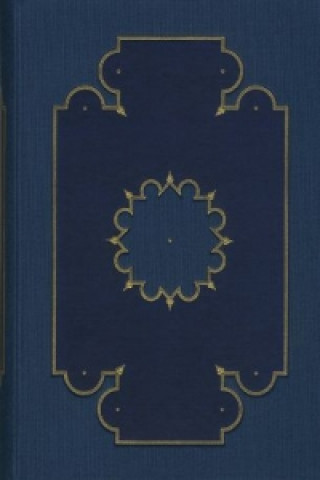 Koran / The Glorious Qur'an