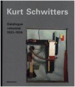Kurt Schwitters Catalogue raisonne