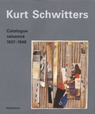 Kurt Schwitters