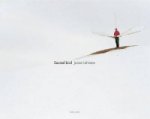 Janne Lehtinen: Scared Birds