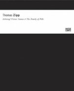 Thomas Zipp