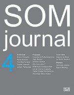 SOM journal 4