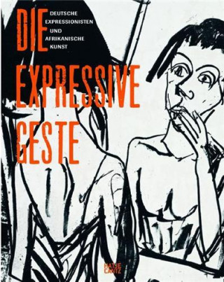 Expressive Geste